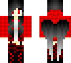 demon fixed