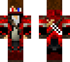 demon_wolf0