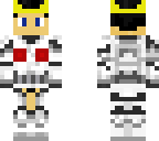 der