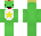 derp keroro