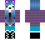 derp meif'wa