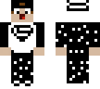 derp-superman-panda
