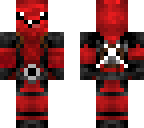 derpy deadpool