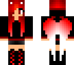 devil pheonix