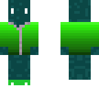 dfgh