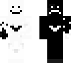 dfol