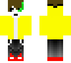 diamon gaster no overlay