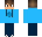diamond guy