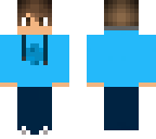 diamond guy