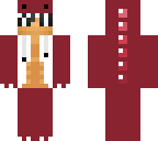 dino aaron