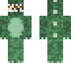 dino boy