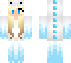 dino edit
