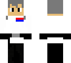 director orson krennic better version