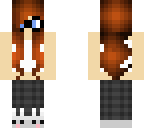 djwhispa's skin