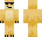 doge 3