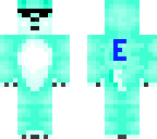 doge e