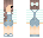 doll