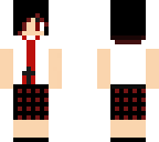 dollie