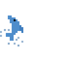 dolphin logo