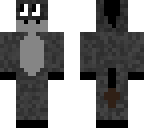 donkey