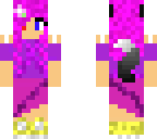 dont use i must edit