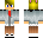 dragonboy9000yt