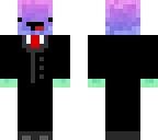 drum_games