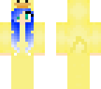 ducky