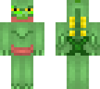 dulmamocar-sceptile