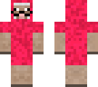 dupstepking