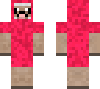 dupstepking