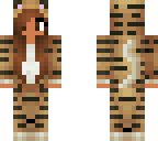 dwadw
