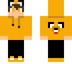 e w