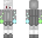 echo -oc
