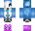 edit