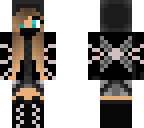 edit