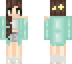 edit