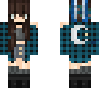 edit