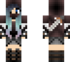 edit