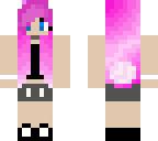 edit