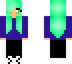 edit