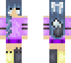 edit