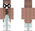 edit