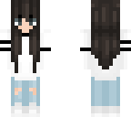 edit
