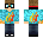 edit