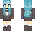 edit