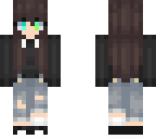 edit