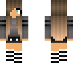 edit