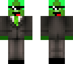 edit