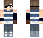 edit